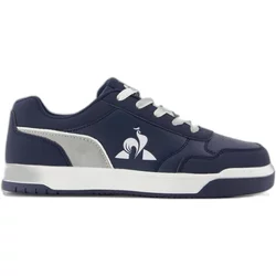 Kindersportschuhe Court Breaker Le Coq Sportif LCS