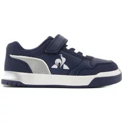 Kindersportschuhe Court Breaker Le Coq Sportif LCS