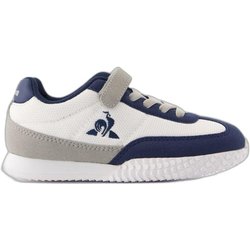 Sneakers Le Coq Sportif Veloce I