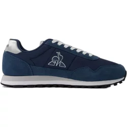 Sneakers Le Coq Sportif Astra_2