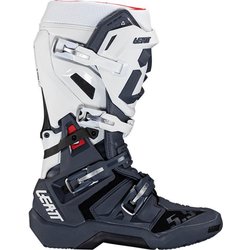 Motorradstiefel Leatt 5.5 FlexLock Enduro