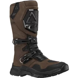 Cross-Motorradstiefel Leatt ADV HydraDri 7.5 V24