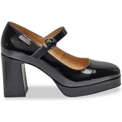 Damenpumps Les Tropeziennes par M.Belarbi Demmy