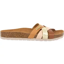 Pantoletten für Damen Les Tropeziennes par M.Belarbi Ziria