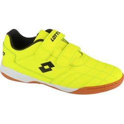 Fußballschuhe Lotto Pacer T 2600110T