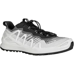 Wanderschuhe Lowa Merger GTX