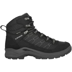 Damen-Wanderschuhe Lowa Taurus Pro Mid Gtx