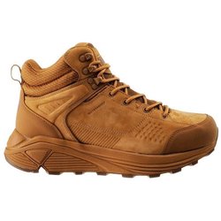 Wanderschuhe Magnum Brag Mid