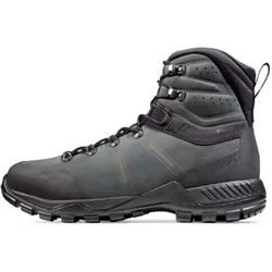 Wanderschuhe Mammut Mercury Tour II High GTX 3030