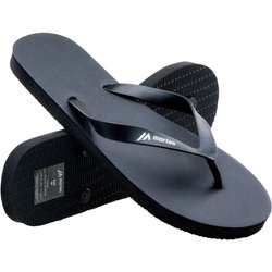 Flip-Flops Martes Anteron