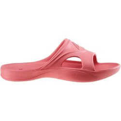 Slides Martes Ambony