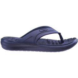 Flip-Flops Martes Essentials Miober