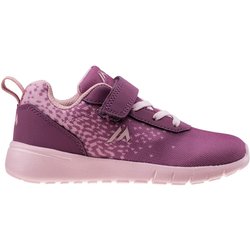 Sneakers Martes Essentials Makredi