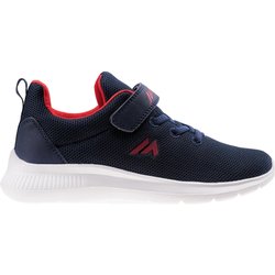 Sneakers Martes Essentials Maruden