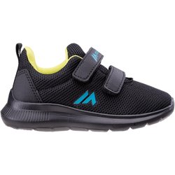 Sneakers für Babys Martes Essentials Maruden