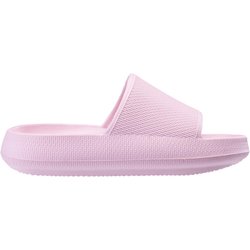 Slides Martes Essentials Mia