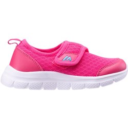 Sneakers für Babys Martes Essentials Roly