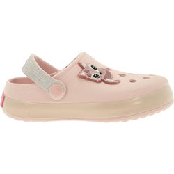 Baby-Clogs Martes Martine