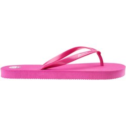 Flip-Flops für Kinder Martes Anteron