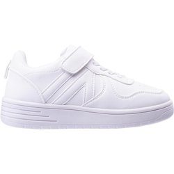 Sneakers Martes Cambria