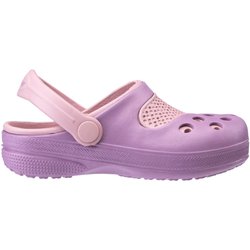Clogs Mädchen Martes Jermos