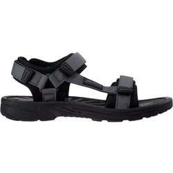 Sandalen Martes Derano