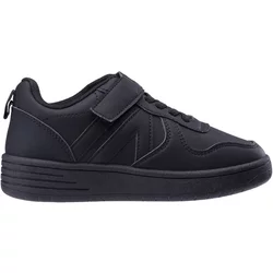Niedrige Kinderschuhe Martes Cambria