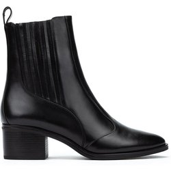 Damen Stiefeletten Martinelli Zinnia