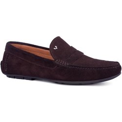 Bootsschuhe Martinelli Pacific