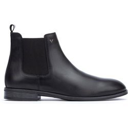 Stiefeletten Martinelli Warren
