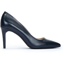 Damenpumps Martinelli Thelma
