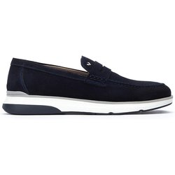 Mokassins Martinelli Walden