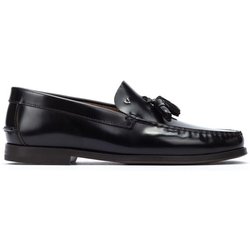 Mokassins Martinelli Forthill