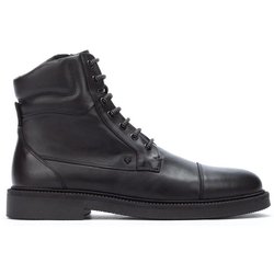Stiefeletten Martinelli Royston