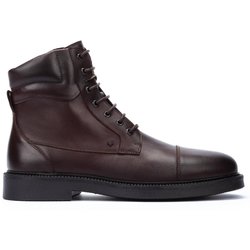 Stiefeletten Martinelli Royston