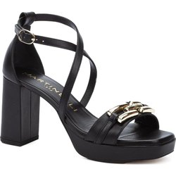 Damen High Heels Martinelli Lawrence