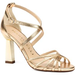 Damen High Heels Martinelli Lupetta