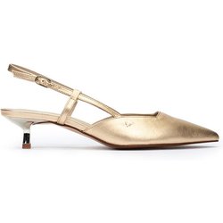 Damenpumps Martinelli Gaeta