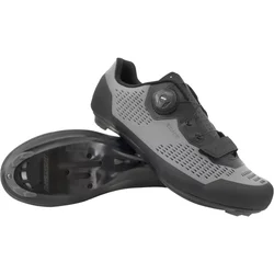 Fahrradschuhe Massi Race