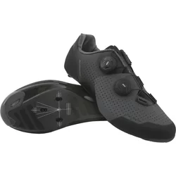Fahrradschuhe Massi Proteam Carbon