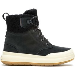 Elegante Winterstiefel für Damen Merrell