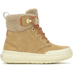 Winterstiefel Damen Merrell J007058