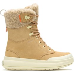 Winterstiefel Damen Merrell Marquette