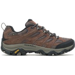 Wanderschuhe Merrell Moab 3 GTX