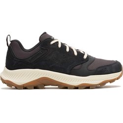Wanderschuhe Merrell Tempo Sol