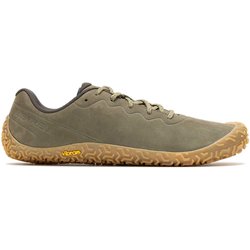 Laufschuhe Merrell Lite
