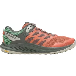 Wanderschuhe Merrell Nova 3