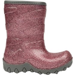 Baby-Regenstiefel Mikk-Line