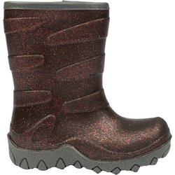 Baby-Regenstiefel Mikk-Line