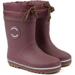 Gummistiefel für Babys im Winter Mikk-Line